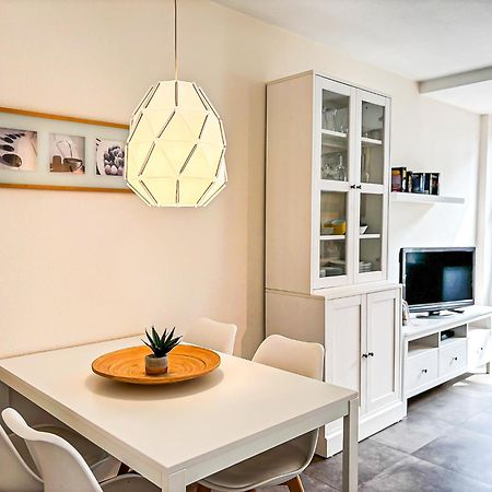 בולטנהאגן Suennslag Wohnung 081 מראה חיצוני תמונה