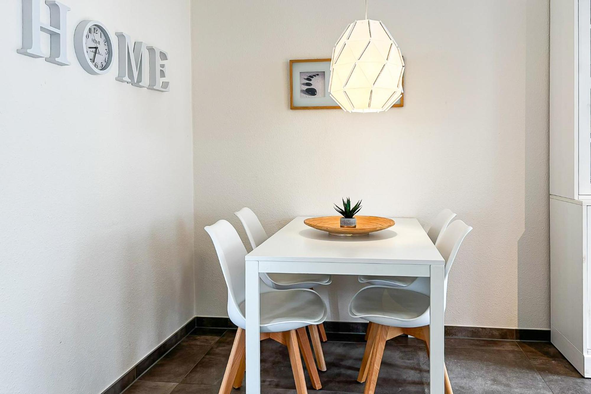בולטנהאגן Suennslag Wohnung 081 מראה חיצוני תמונה